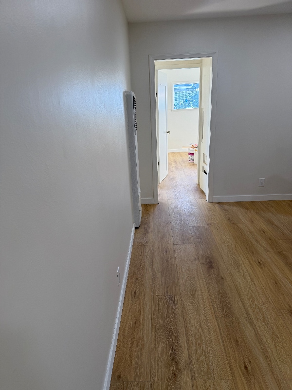 Photo - 3623 1/2 S Sepulveda Blvd Unidad 3621 S Sepulveda Blvd