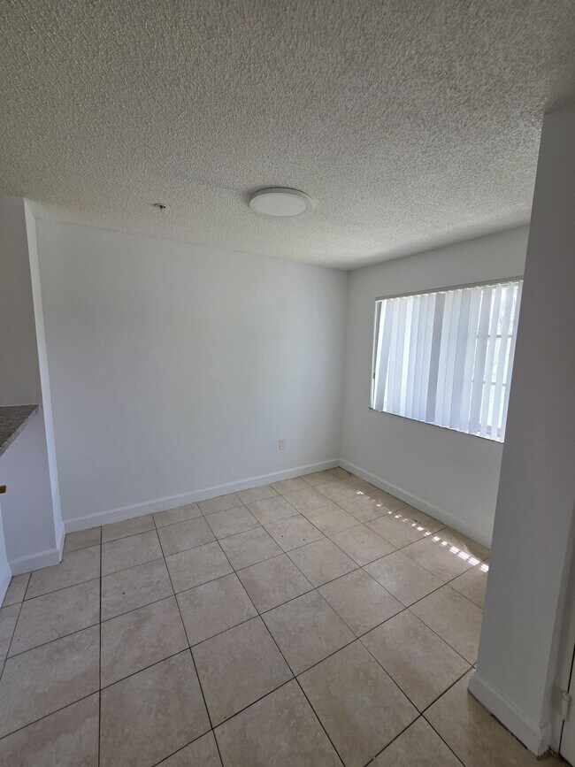 Photo - 12172 St.Andrews Pl Unit 211