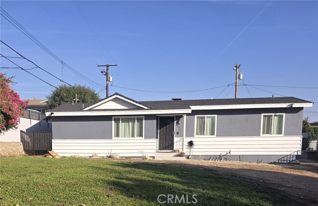 Building Photo - 896 Altura Way