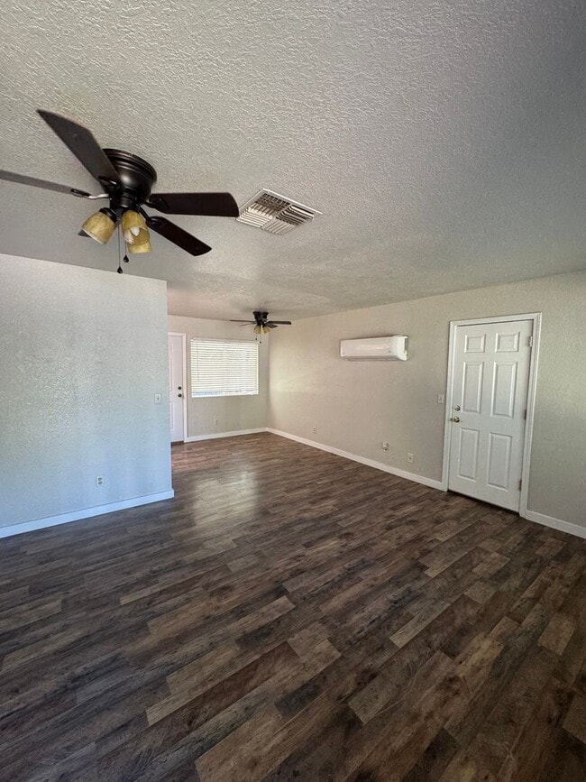 2023 Heller Ln