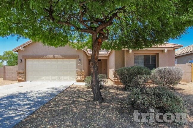 Photo - 7050 W Sophie Ln