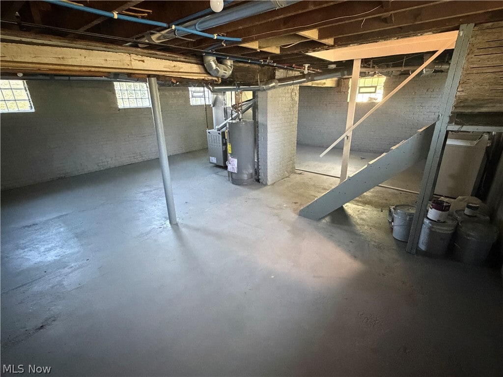 Photo - 10524 Lee Ave