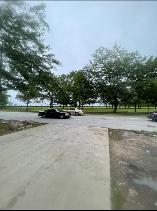 Photo - 6730 S South Shore Dr Unit 804