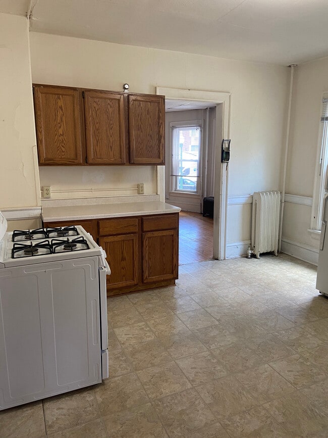 Photo - 447 W Mifflin St Unidad 1