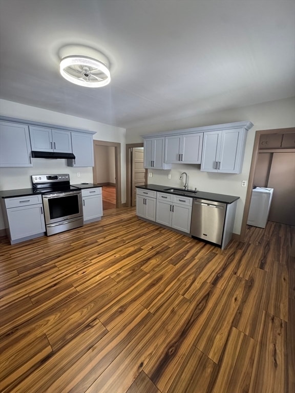 Photo - 78 Wheatland Ave Unit 2