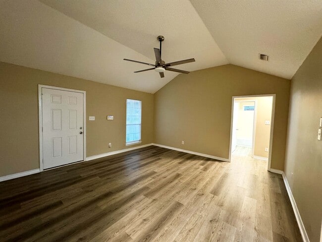 Photo - 13599 James Copeland Dr