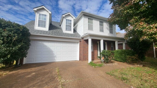 Building Photo - 3991 Sunset Lake Cove