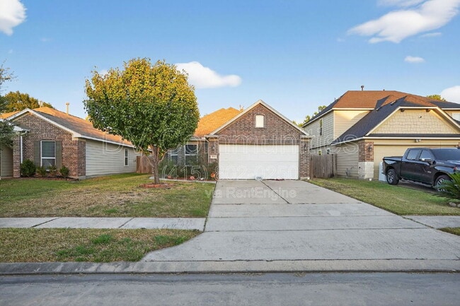 Photo - 18506 W Hardy Rd