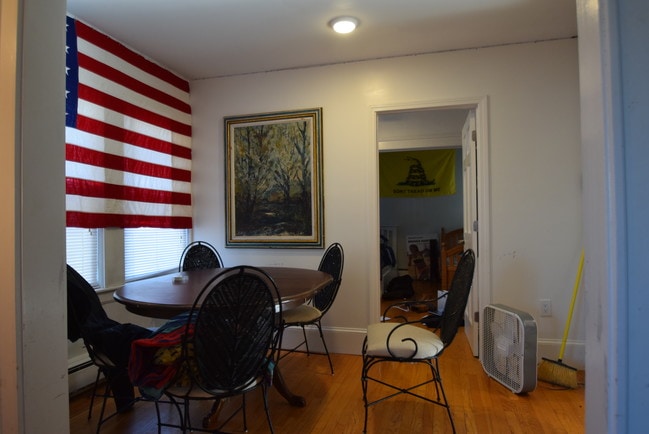 Photo - 6 Lane Park Unit 1