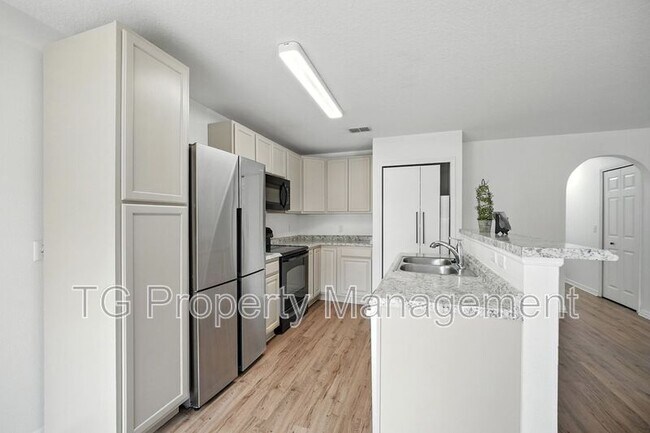 Photo - 3769 Verde Gardens Cir