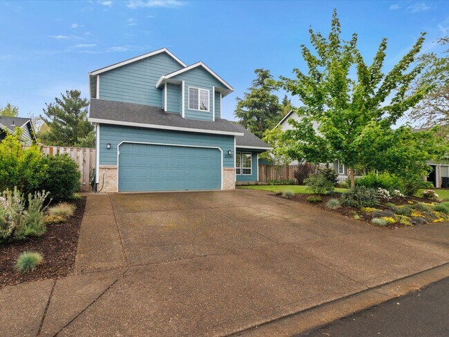 23259 SW Cascade Pl