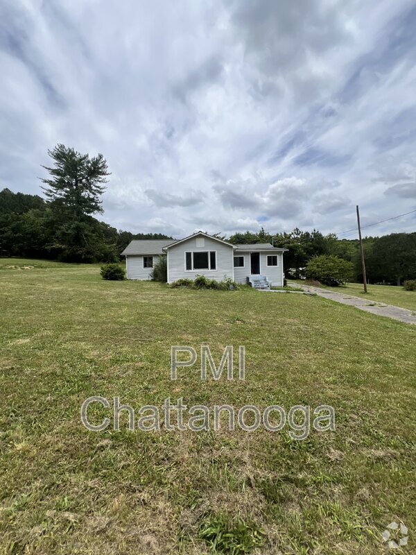 Houses for Rent in Rossville GA 34 Houses