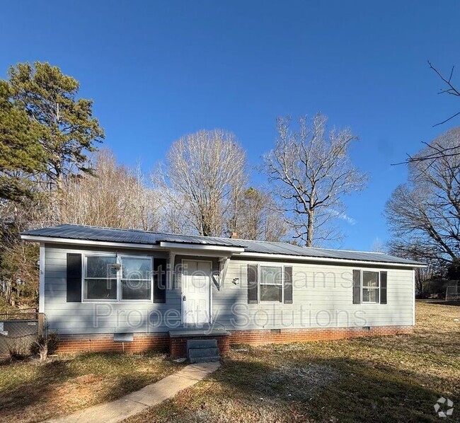 Building Photo - 176 Coble Cir Rental