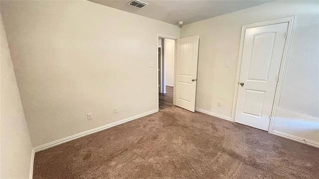Photo - 1308 Renoir Dr