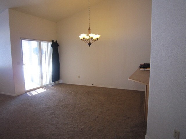 Photo - 360 E Golf Pl