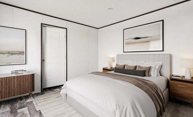 Photo - 17038 Coventry Ln