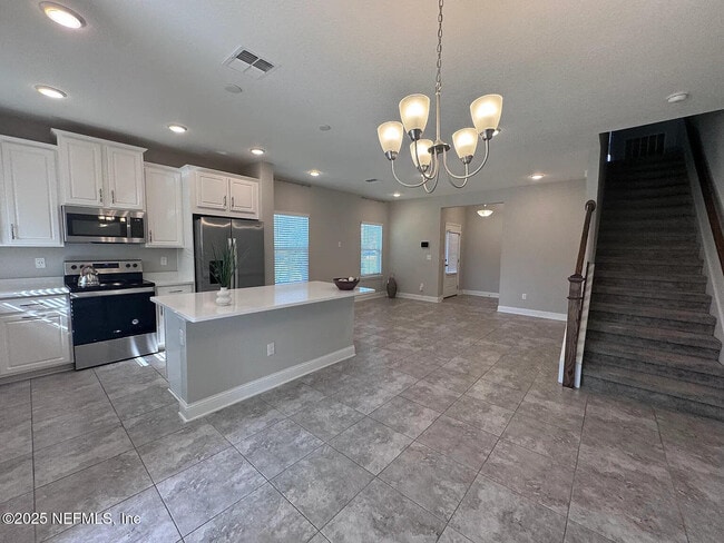 Photo - 13952 Sterely Ct N