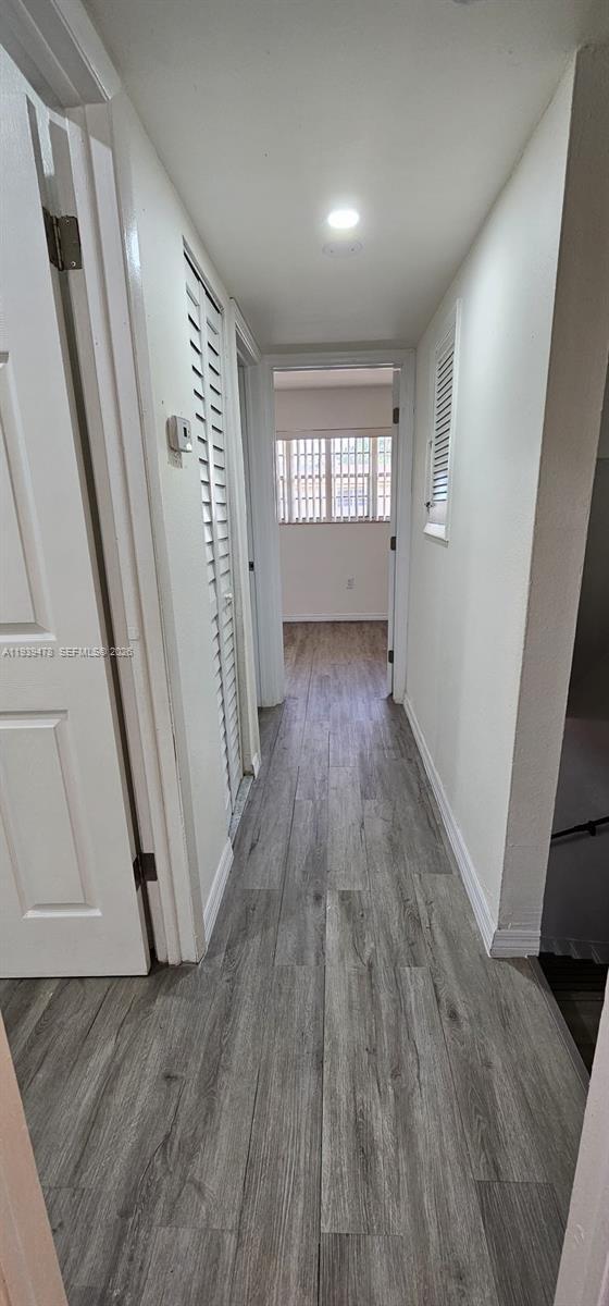 Photo - 120 SW 108th Ave Unit I1