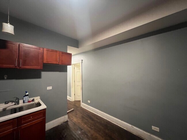 Photo - 3907 W Van Buren St Unit 2