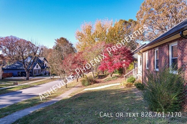 Photo - 8 Enka Oak St