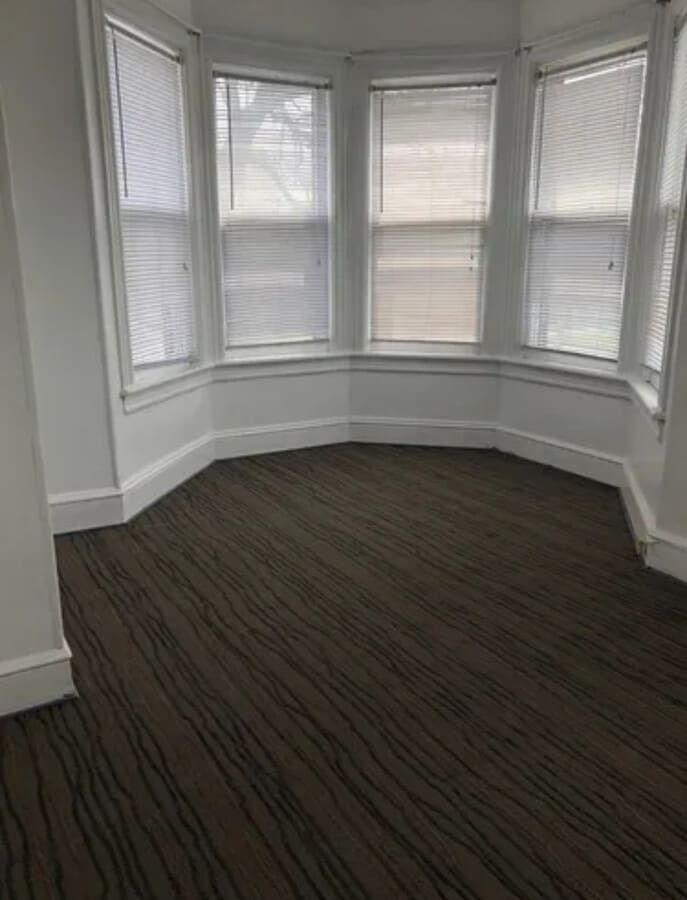 Photo - 509 7th Ave