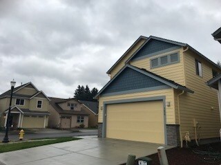 Photo - 7639 NE 61st Way