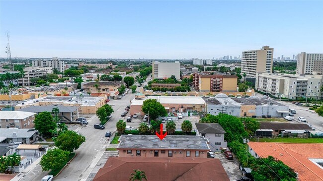 Photo - 40 W 4th St Unit 2