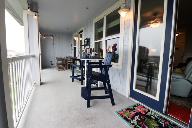 Photo - 26550 Mangrove Dr Unidad 302