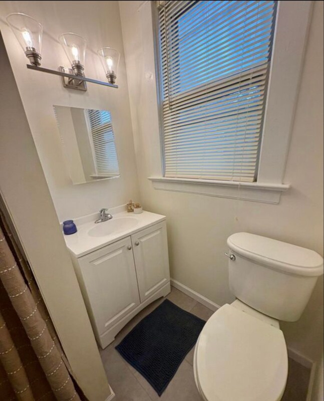 Photo - 1 Magnolia Terrace Unit 2