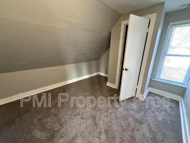 Photo - 3806 W Rohr Ave