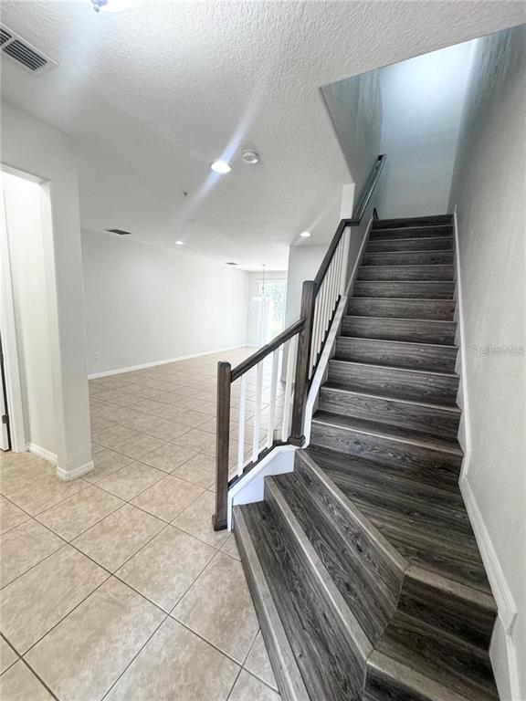 Photo - 9319 Strongbark Ln