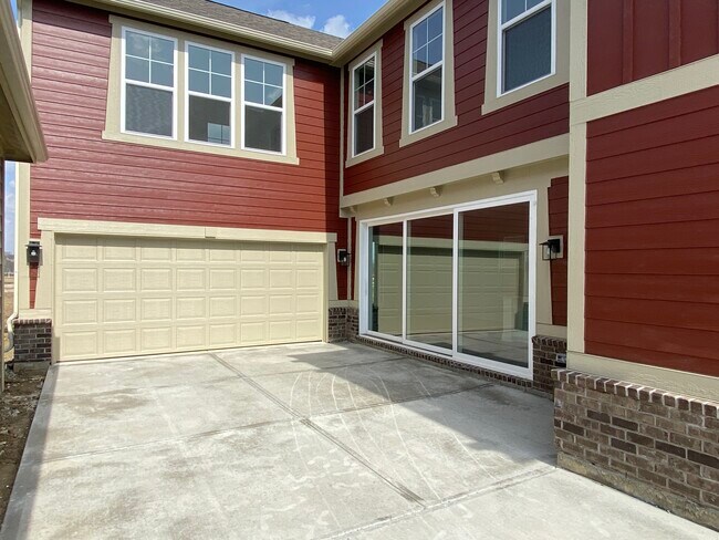 Photo - 6972 Pickett Pl