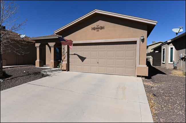 Photo - 14365 Valley Light Ct