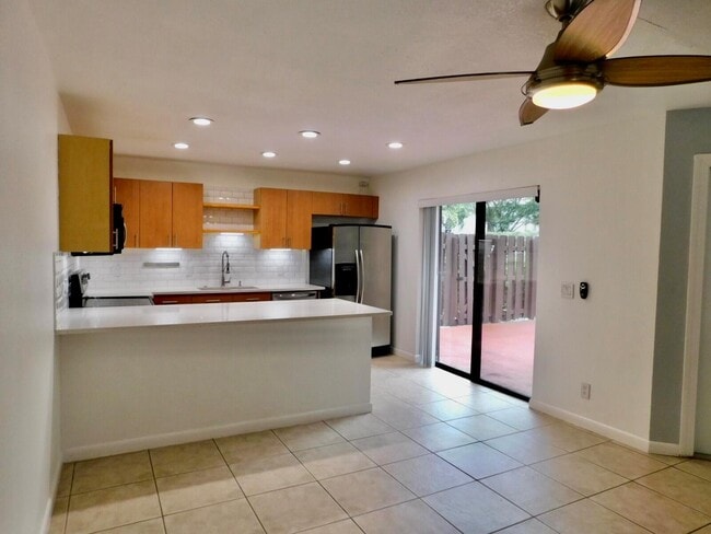 Photo - 4155 Turnberry Cir