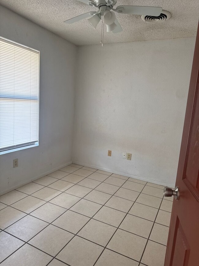 Photo - 2503 Pecan Dr Unit 2503 A