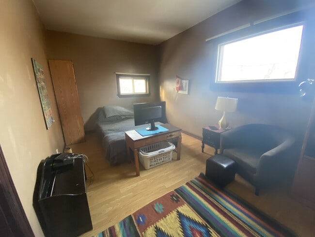 Building Photo - 267-267 Lincoln St Unit 267 Lincoln St.