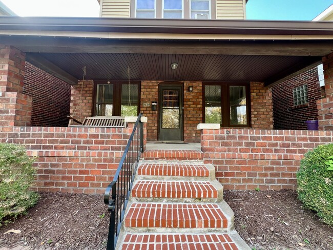 Photo - Charming 3-Bedroom Home in the Heart of So...