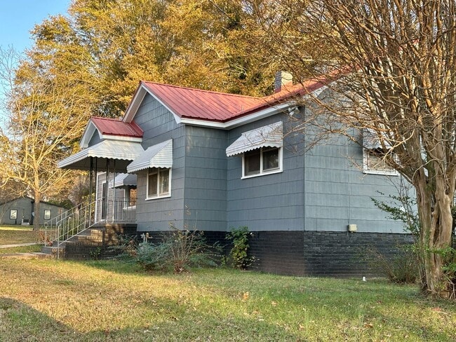 Photo - 3 Bedroom Newly Renovated Home in Central SC