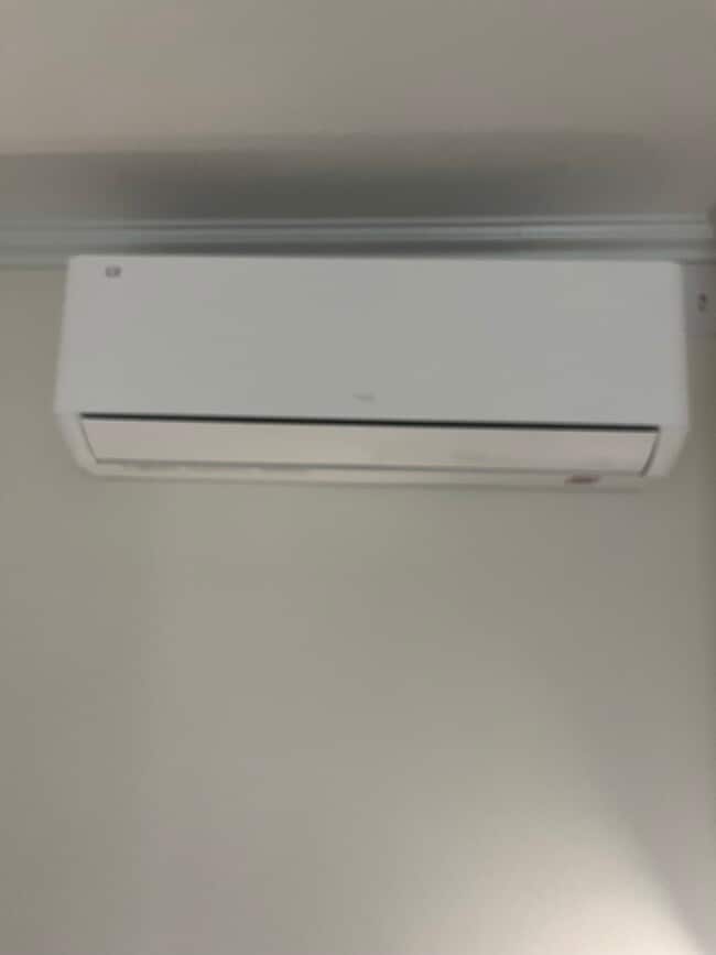 Photo - 1646 S Garth Ave Unidad 1646 12