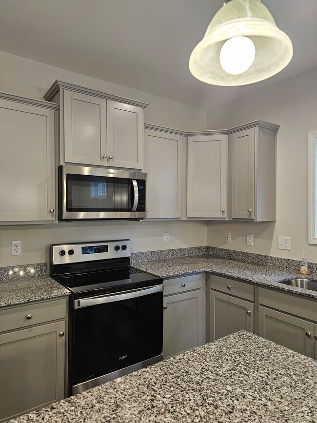 Photo - 125 Highland Park Ct