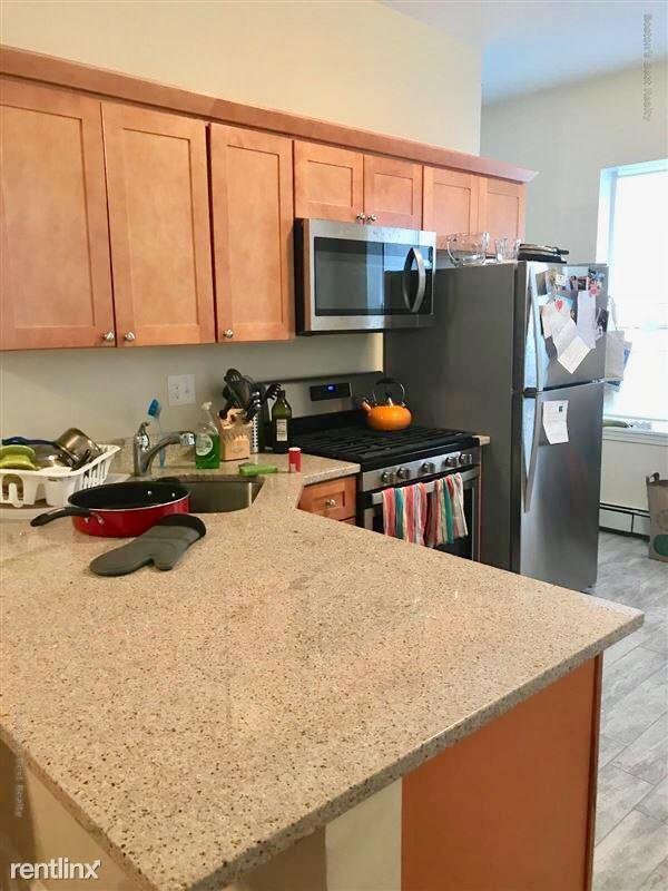 Photo - 20 Chester St