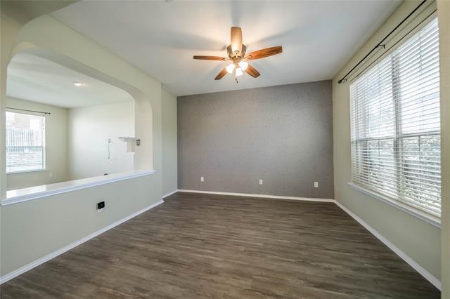 Photo - 3501 Aldersyde Dr