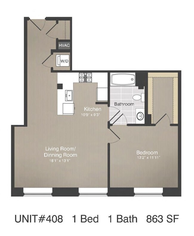 408_111 Heath - Heath Street Lofts