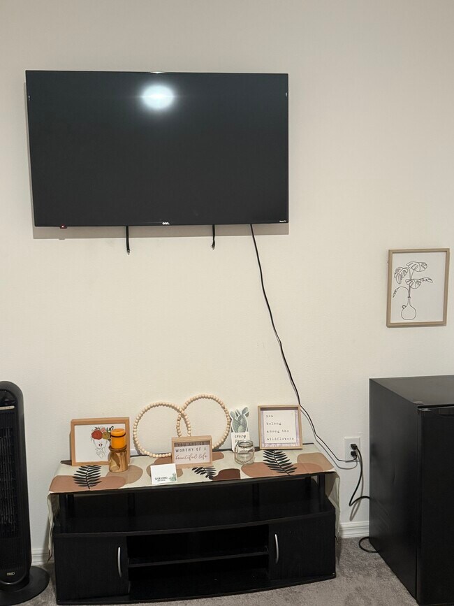 Photo - 12259 Chastain St