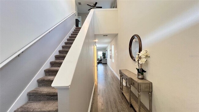 Photo - 8817 Beth Page Ln