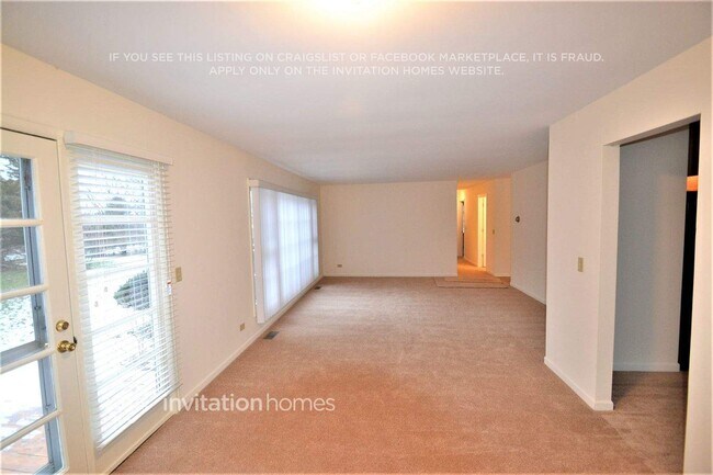 Photo - 828 Winmoor Dr