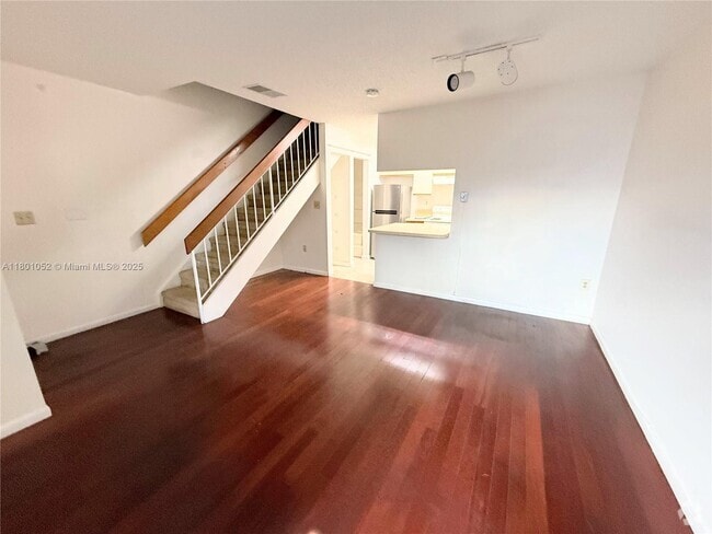Building Photo - 17485 NW 67th Ct Rental