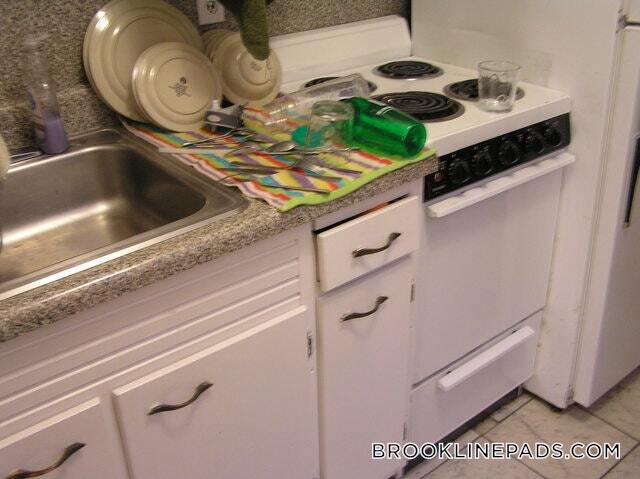 Photo - 47 Cameron St Unidad 1