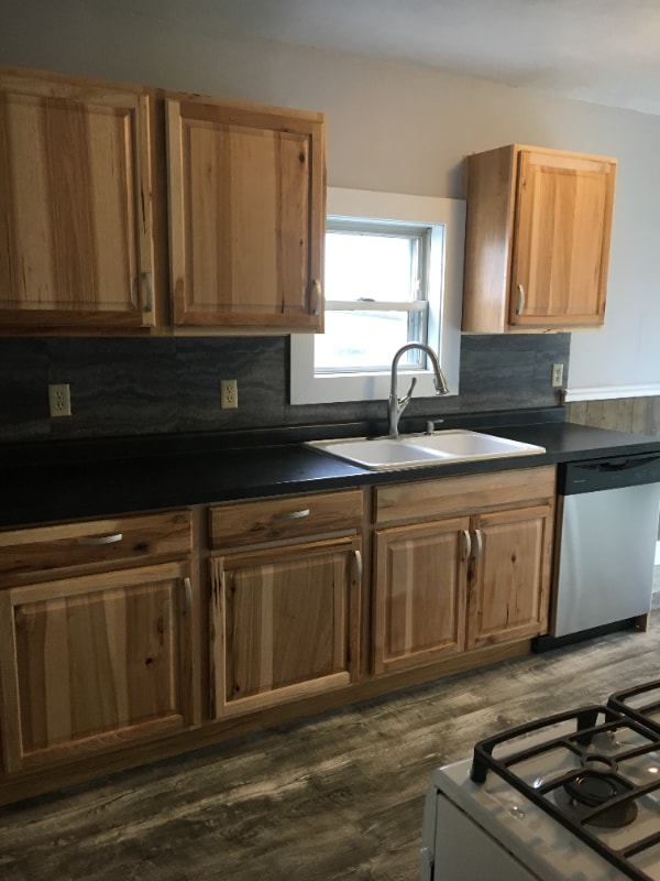 Photo - 2524 17th St S