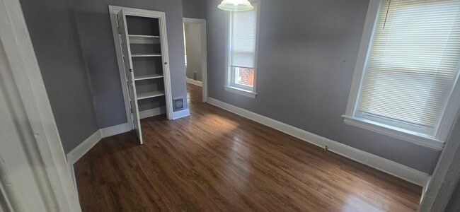 Photo - 404 Rutherford Ave Unit #2